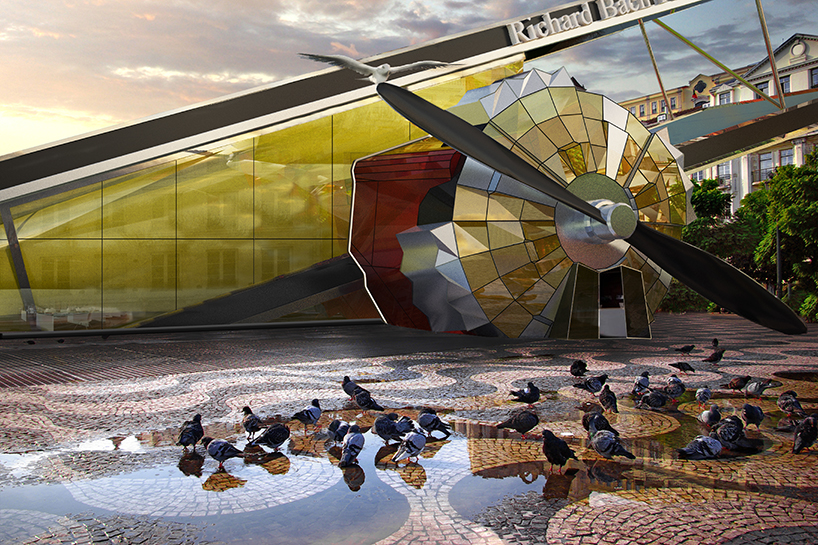 vasily-klyukin-richard-bach-library-johnathan-livingston-seagull-designboom-02