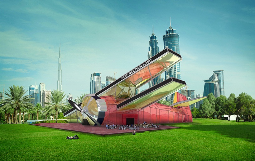 vasily-klyukin-richard-bach-library-johnathan-livingston-seagull-designboom-02