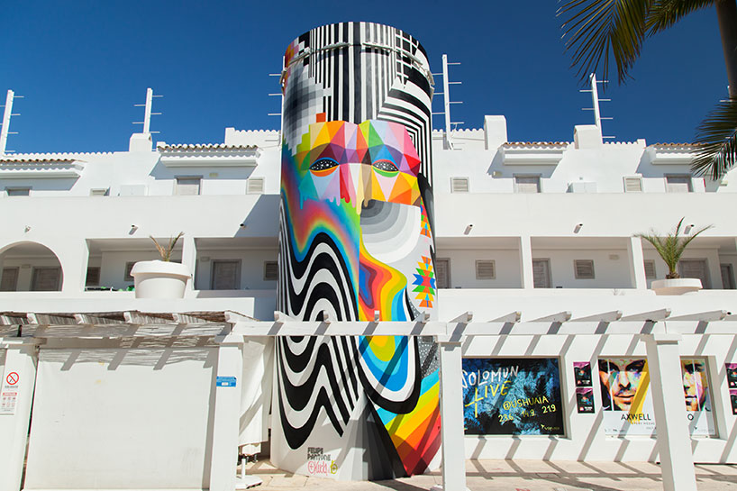 wallburners-ibiza-okuda-san-miguel-designboom-01