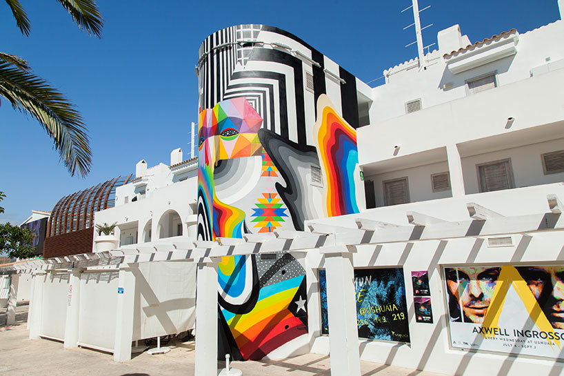 wallburners-ibiza-okuda-san-miguel-designboom-03
