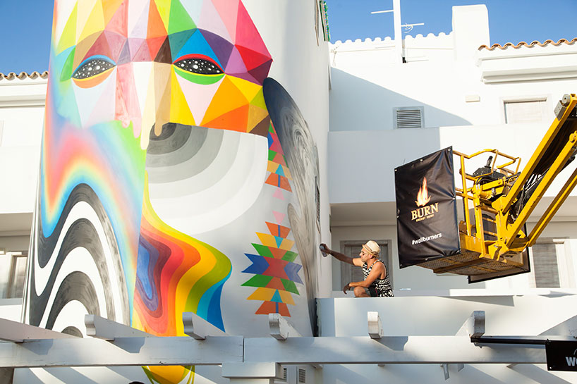 wallburners-ibiza-okuda-san-miguel-designboom-04