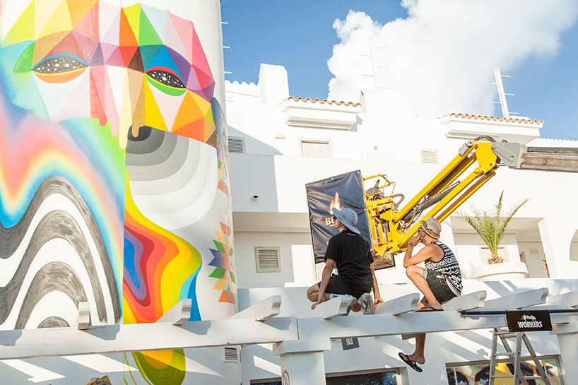 wallburners-ibiza-okuda-san-miguel-designboom-05