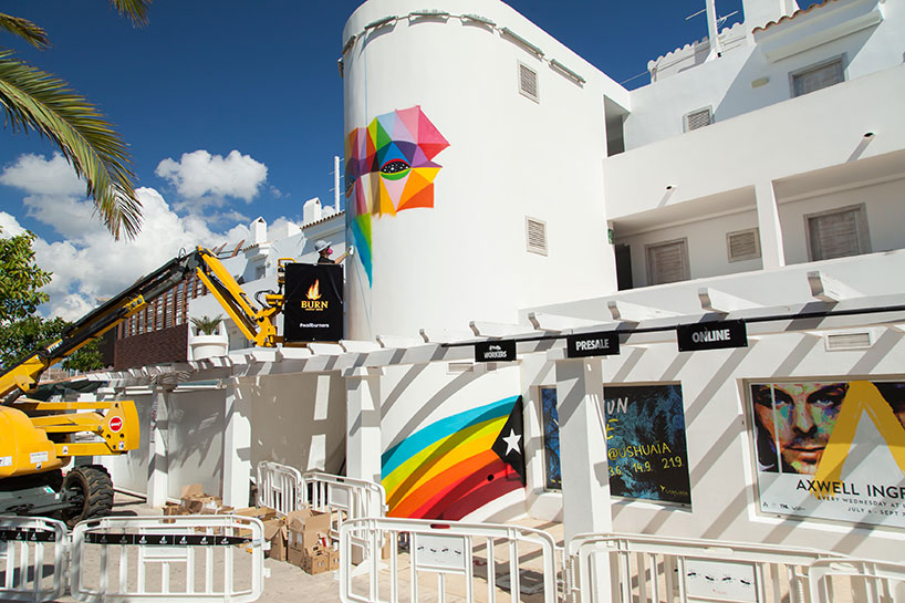 wallburners-ibiza-okuda-san-miguel-designboom-06