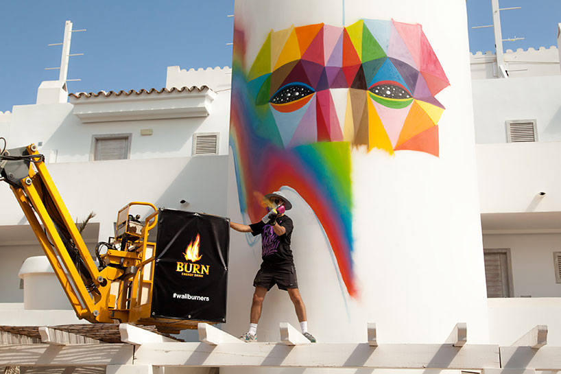 wallburners-ibiza-okuda-san-miguel-designboom-08