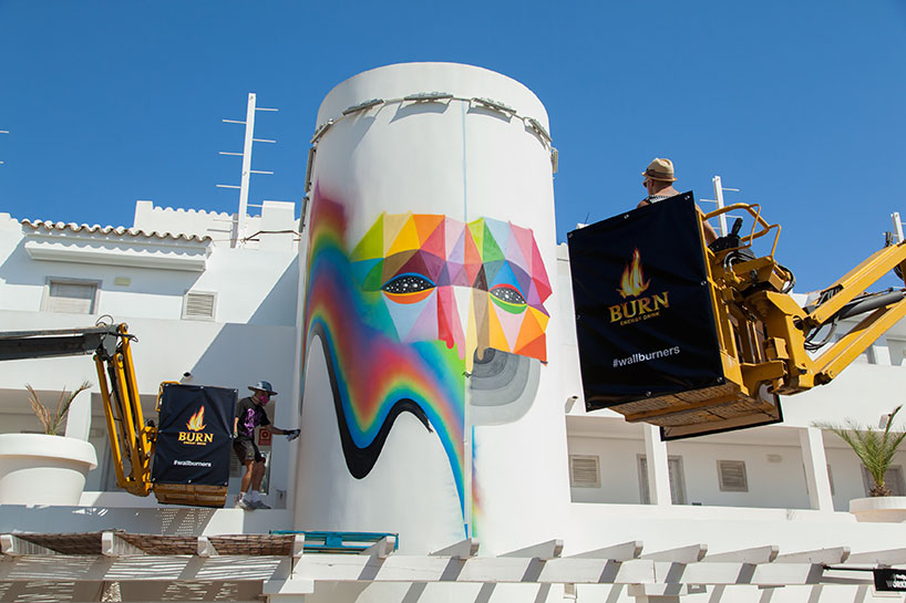 wallburners-ibiza-okuda-san-miguel-designboom-09