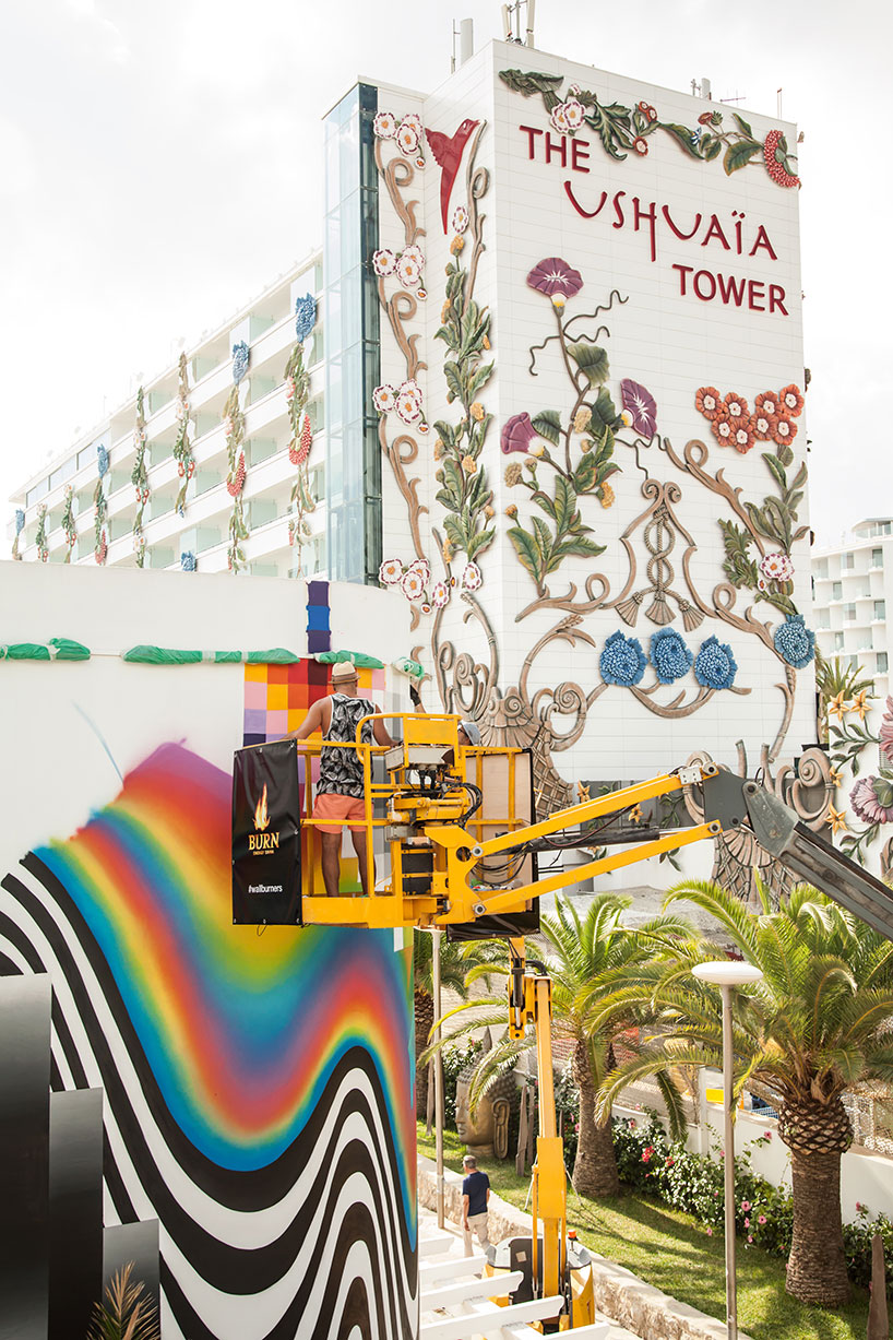 wallburners-ibiza-okuda-san-miguel-designboom-10
