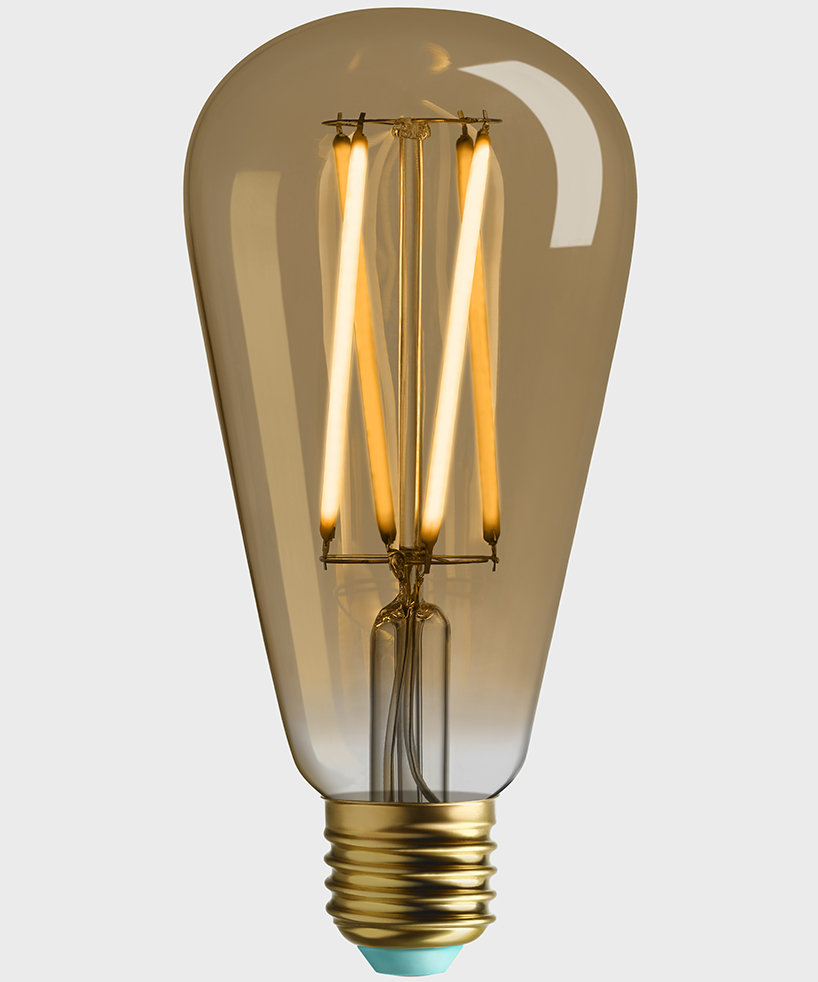 plumen wattnott designboom