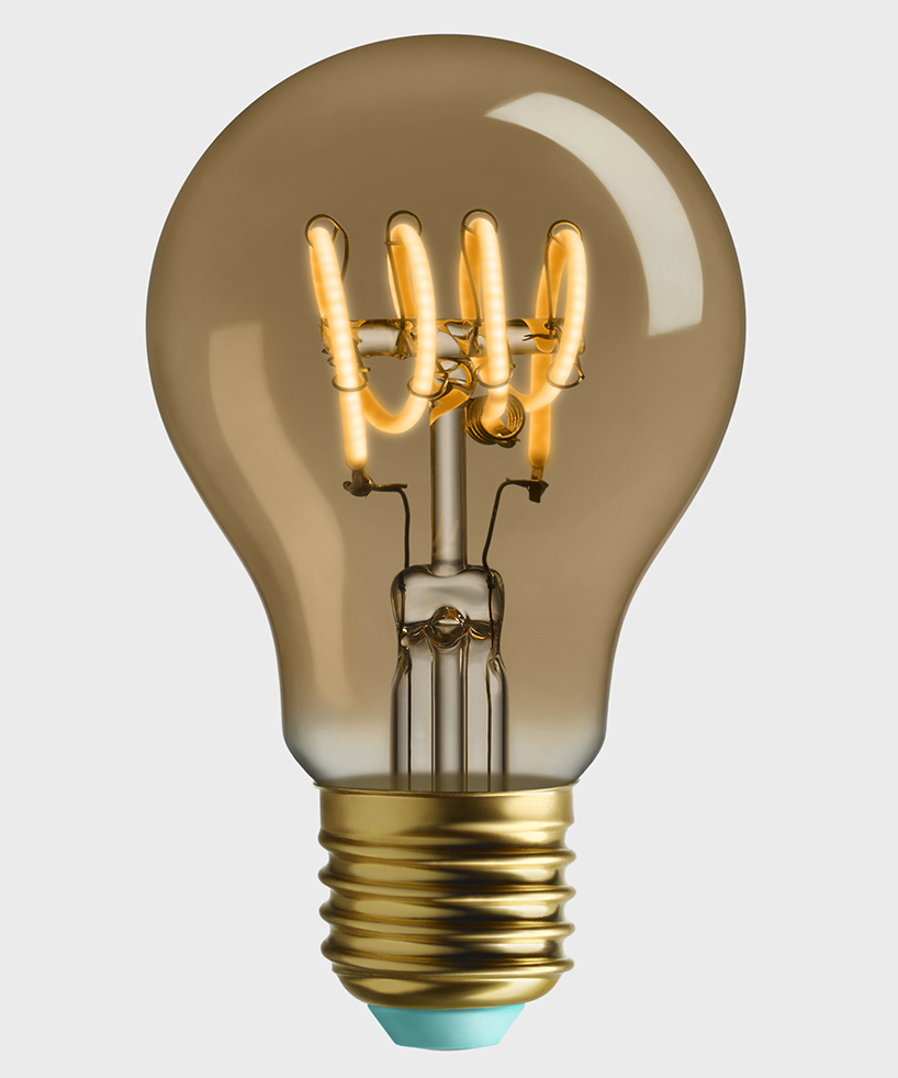 plumen wattnott designboom