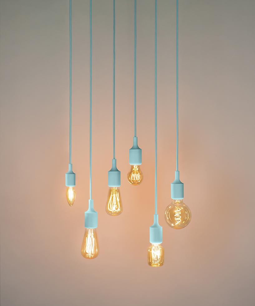plumen wattnott designboom