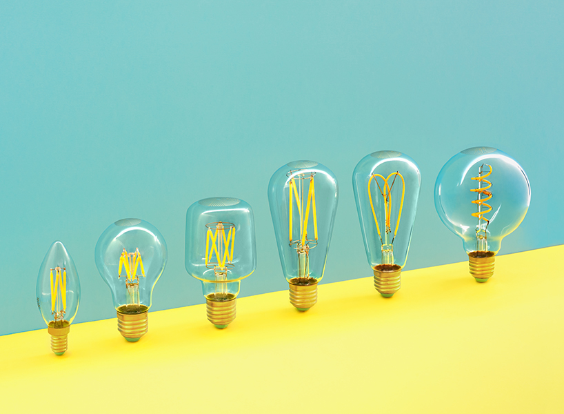 plumen wattnott designboom