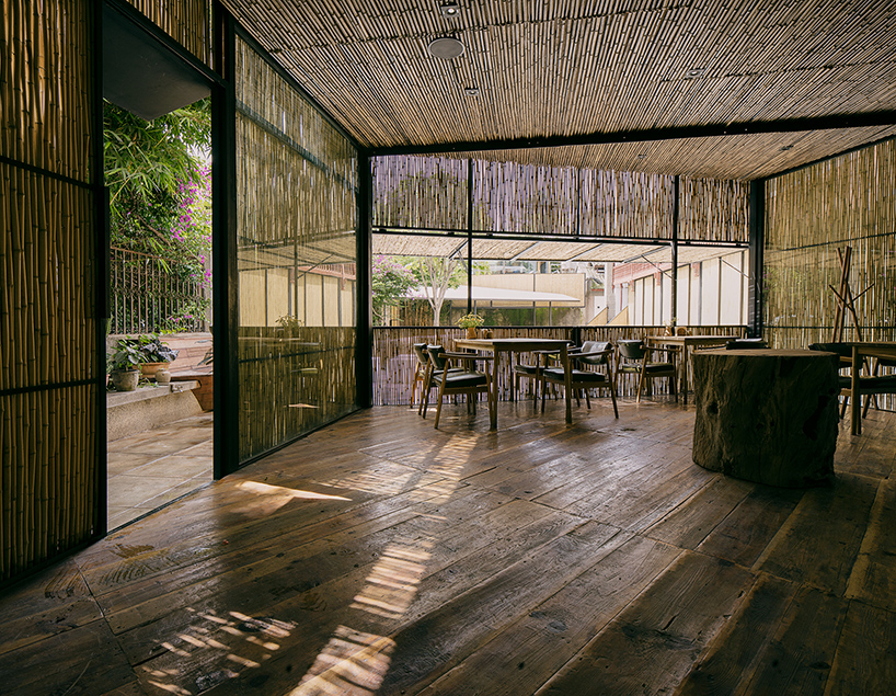 zhaoyang-architects-chaimiduo-farm-restaurant-and-bazaar-dali-china-designboom-02