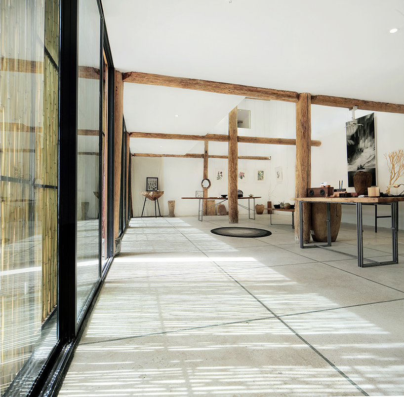 zhaoyang-architects-chaimiduo-farm-restaurant-and-bazaar-dali-china-designboom-02