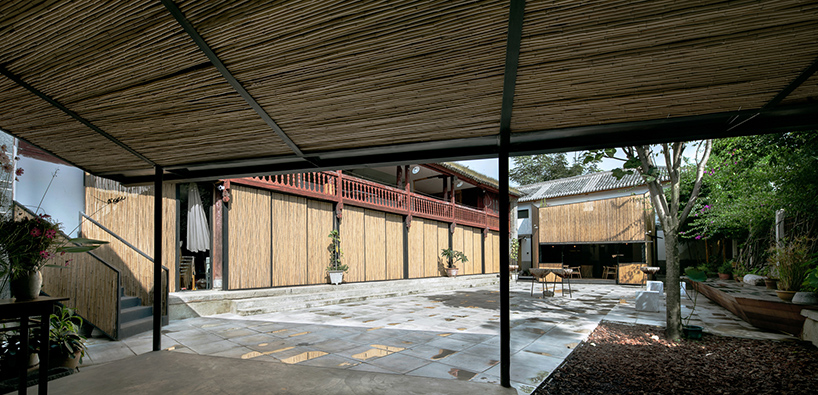 zhaoyang-architects-chaimiduo-farm-restaurant-and-bazaar-dali-china-designboom-02