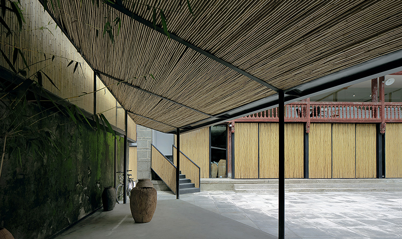zhaoyang-architects-chaimiduo-farm-restaurant-and-bazaar-dali-china-designboom-02