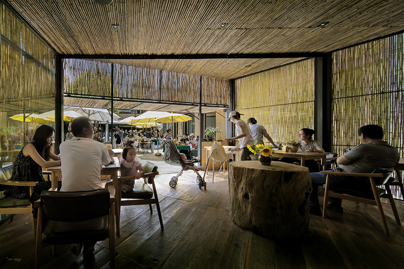 zhaoyang-architects-chaimiduo-farm-restaurant-and-bazaar-dali-china-designboom-02