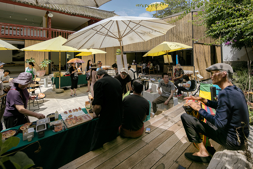 zhaoyang-architects-chaimiduo-farm-restaurant-and-bazaar-dali-china-designboom-02
