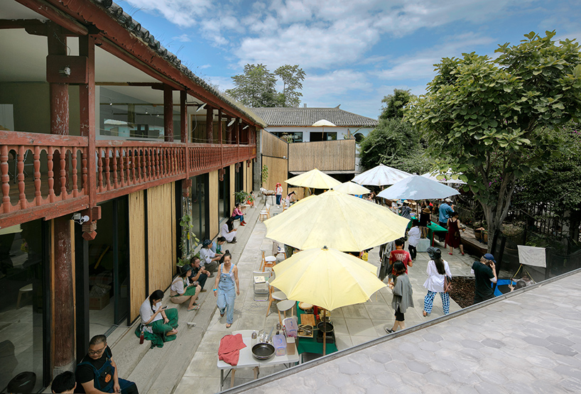 zhaoyang-architects-chaimiduo-farm-restaurant-and-bazaar-dali-china-designboom-02