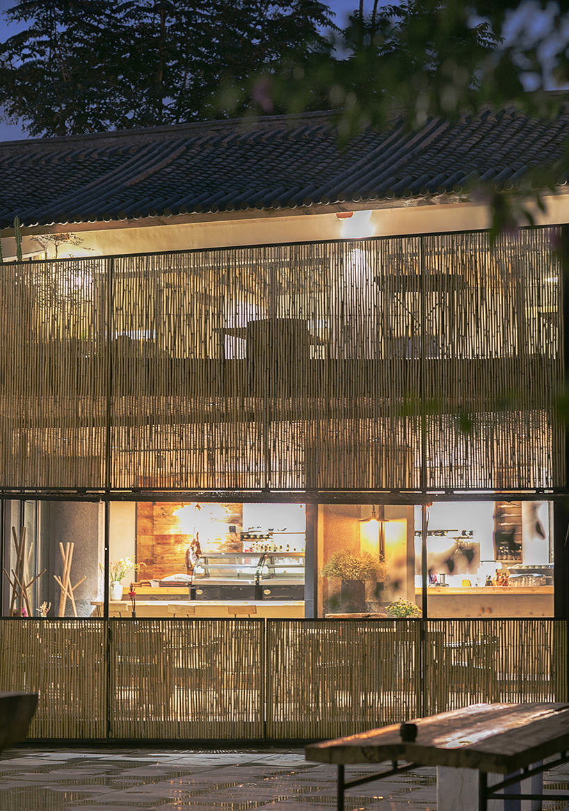 zhaoyang-architects-chaimiduo-farm-restaurant-and-bazaar-dali-china-designboom-02