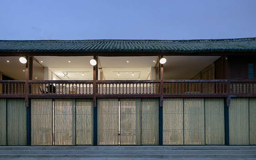 zhaoyang-architects-chaimiduo-farm-restaurant-and-bazaar-dali-china-designboom-02