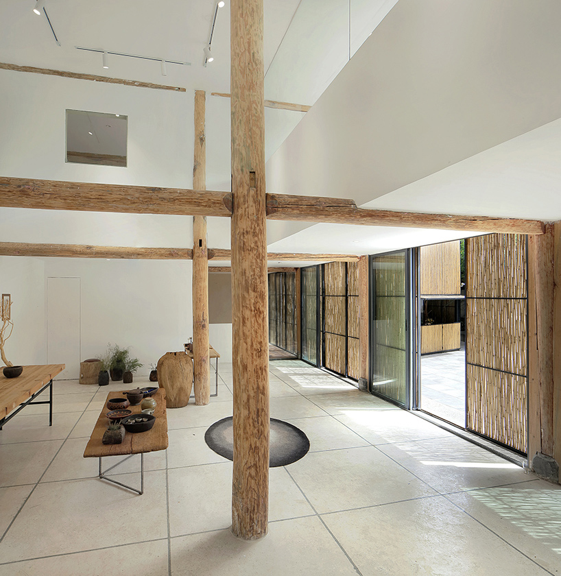 zhaoyang-architects-chaimiduo-farm-restaurant-and-bazaar-dali-china-designboom-x3