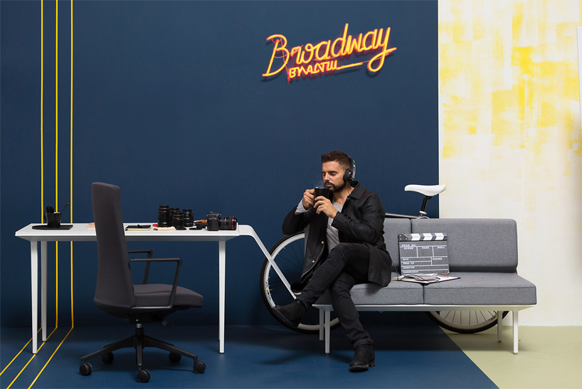 actiu-cool-working-orgatec-designboom01