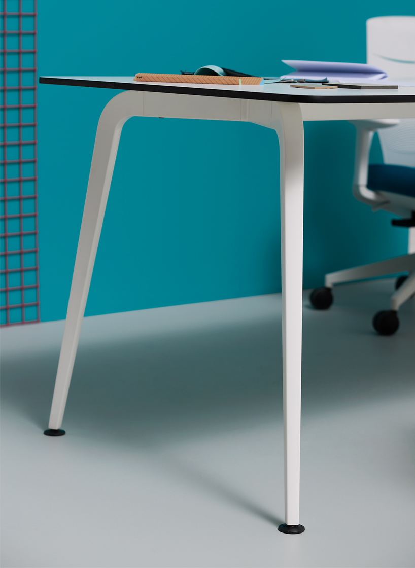 actiu-cool-working-orgatec-designboom04