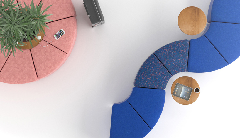 actiu-cool-working-orgatec-designboom14