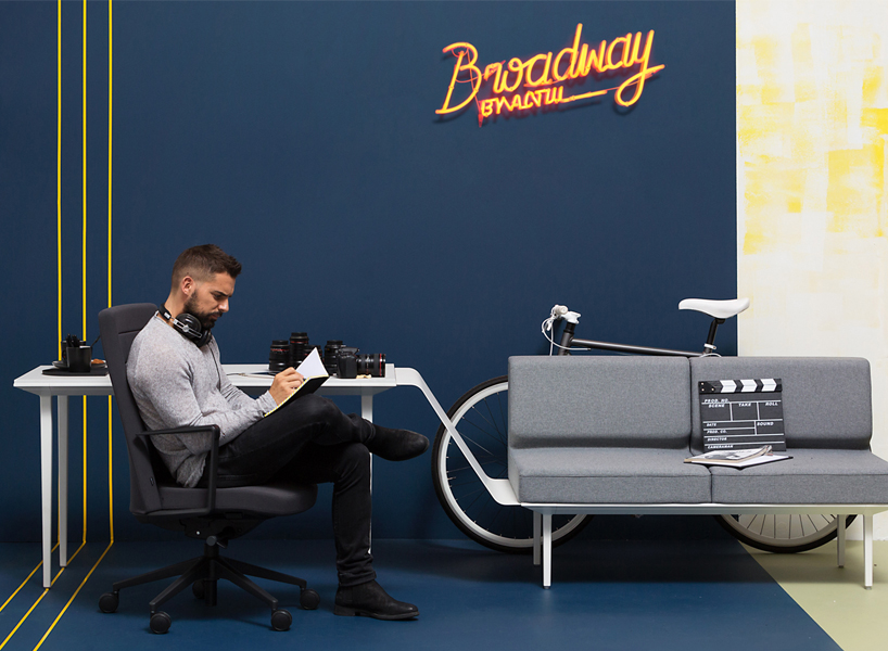 actiu-cool-working-orgatec-designboom1800art