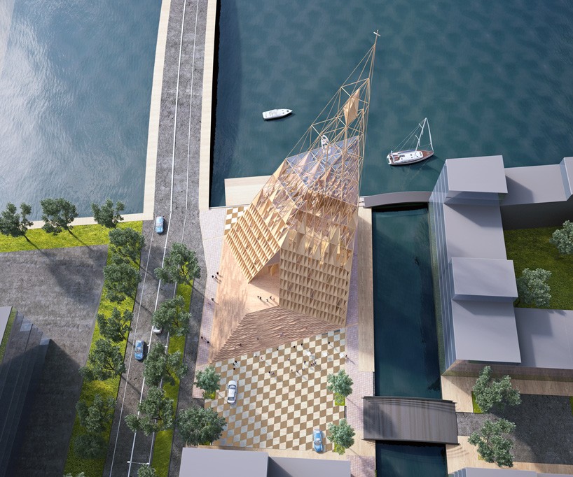 ai-architects-sydhavnen-church-designboom-01