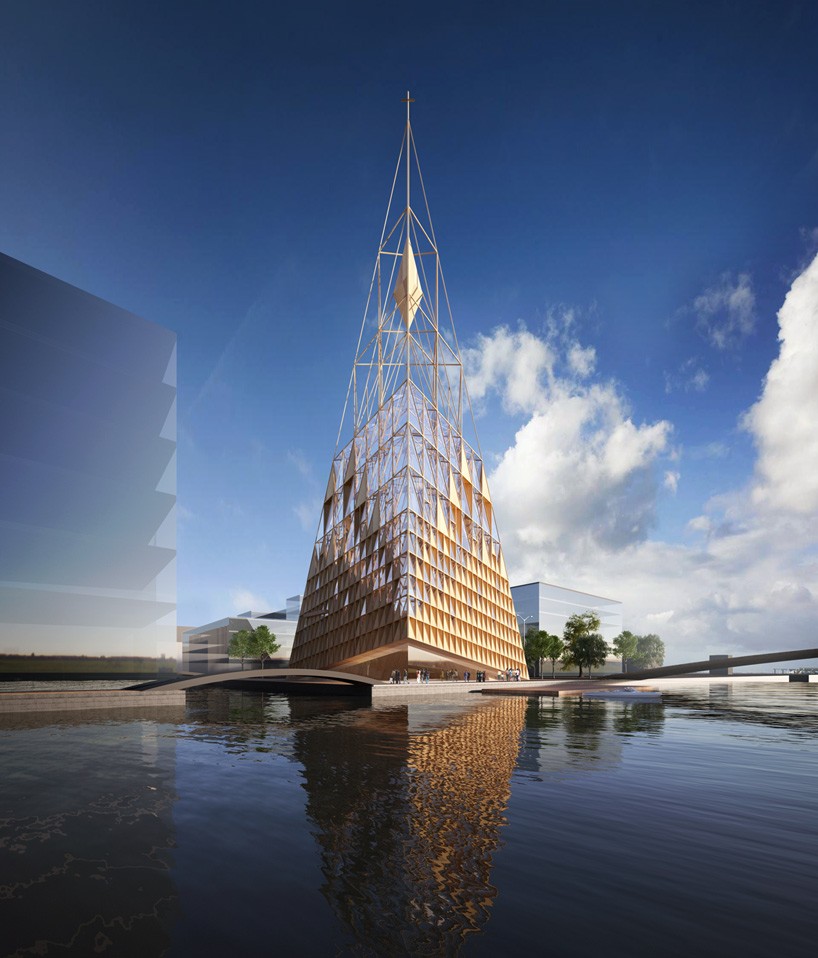 ai-architects-sydhavnen-church-designboom-02