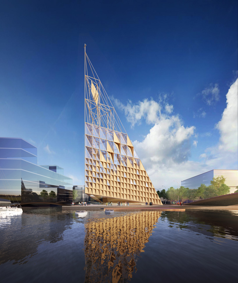 ai-architects-sydhavnen-church-designboom-03