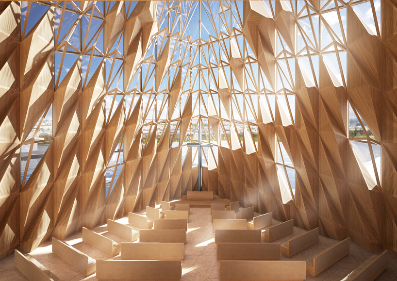 ai-architects-sydhavnen-church-designboom-03