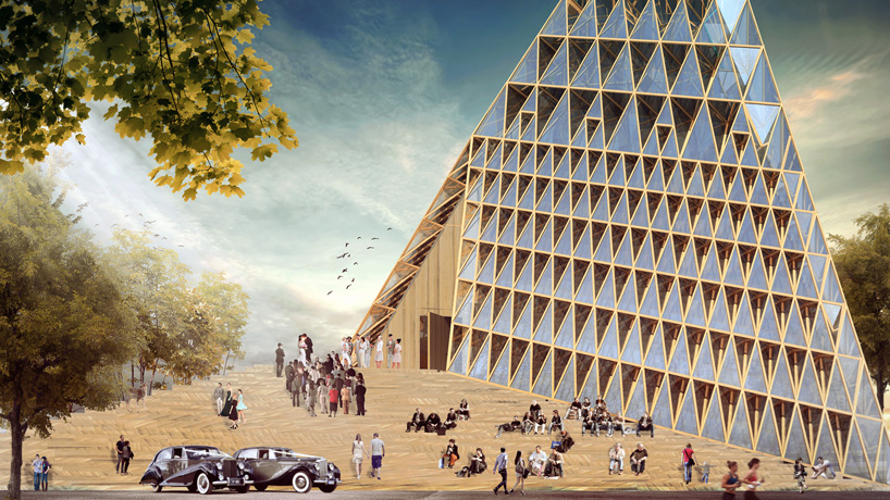 ai-architects-sydhavnen-church-designboom-03