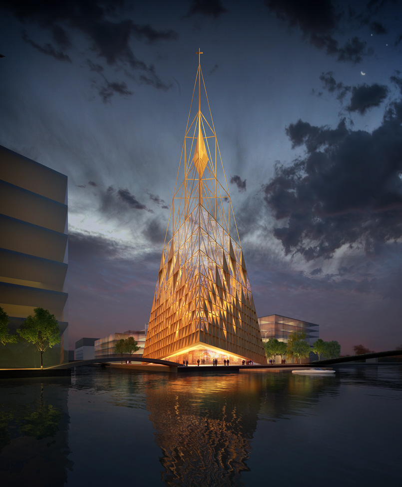 ai-architects-sydhavnen-church-designboom-03