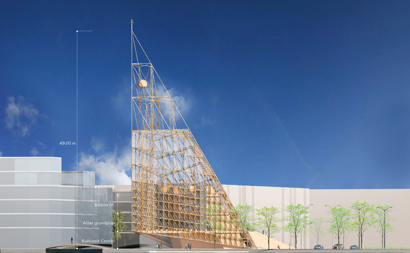 ai-architects-sydhavnen-church-designboom-03