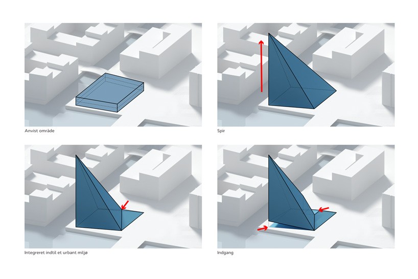ai-architects-sydhavnen-church-designboom-09