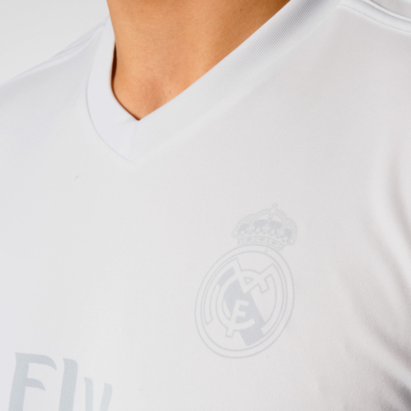 adidas parley real madrid bayern munchen football soccer kit designboom