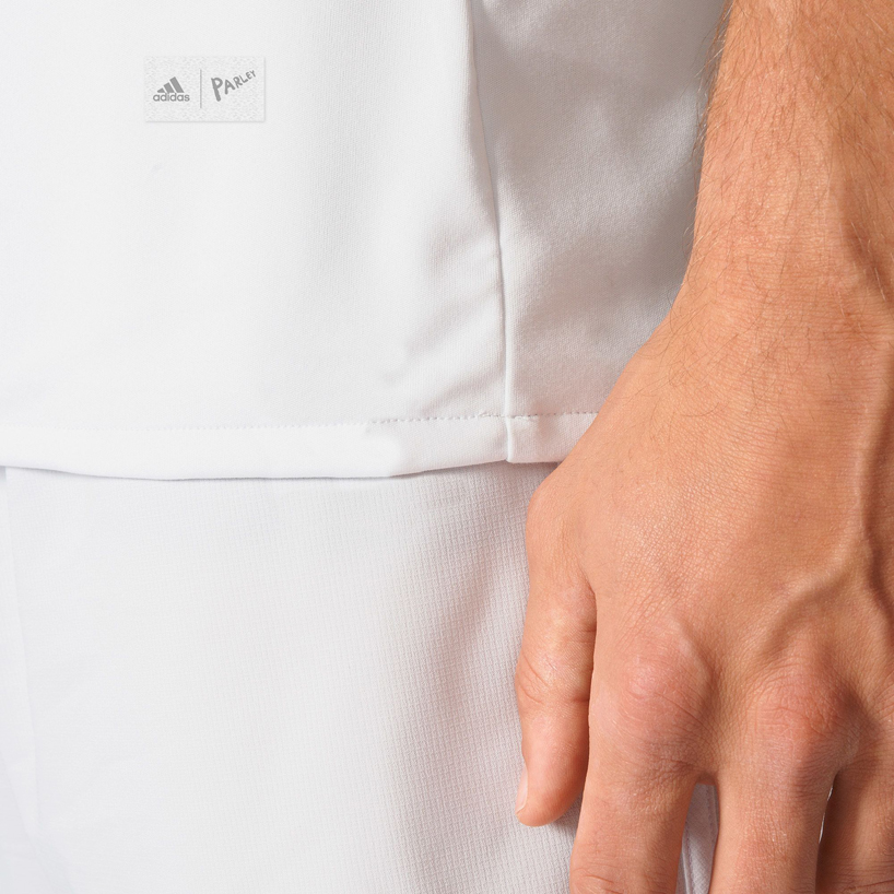 adidas parley real madrid bayern munchen football soccer kit designboom