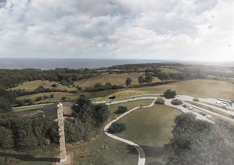 cebra-architecture-skamlingsbanken-visitor-center-denmark-designboom-02