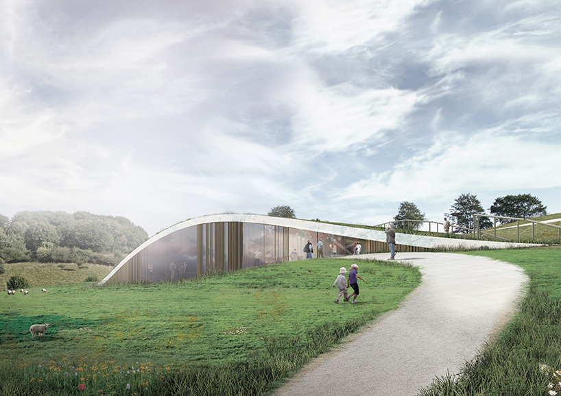 cebra-architecture-skamlingsbanken-visitor-center-denmark-designboom-02