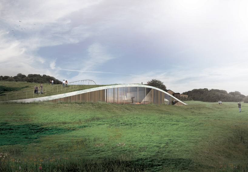 cebra-architecture-skamlingsbanken-visitor-center-denmark-designboom-02