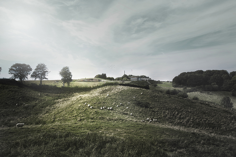 cebra-architecture-skamlingsbanken-visitor-center-denmark-designboom-02