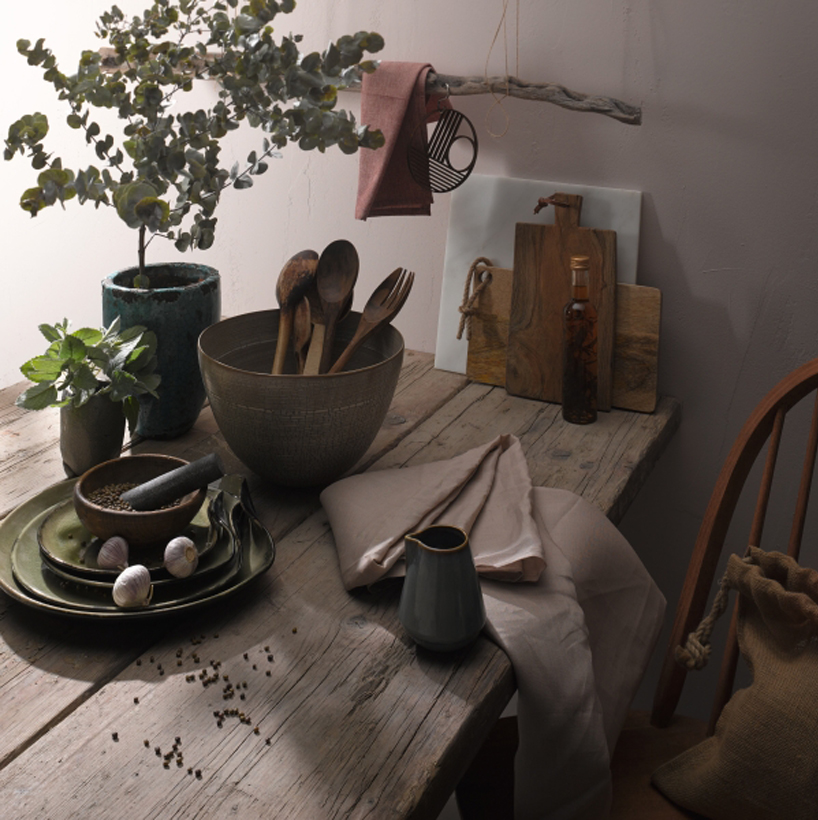 egger-ferdinand-ludwig-baubotanik-designboom08