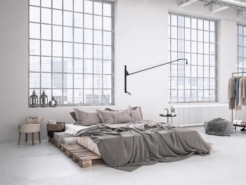 egger-loft-living-designboom01