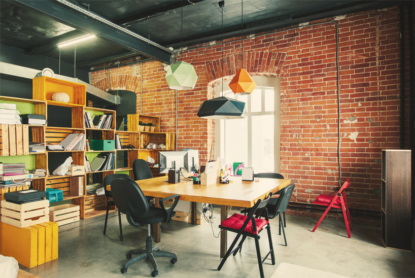 egger-loft-living-designboom02