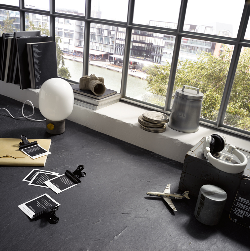 egger-loft-living-designboom03