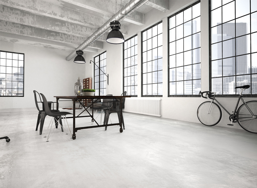 egger-loft-living-designboomthumbnews