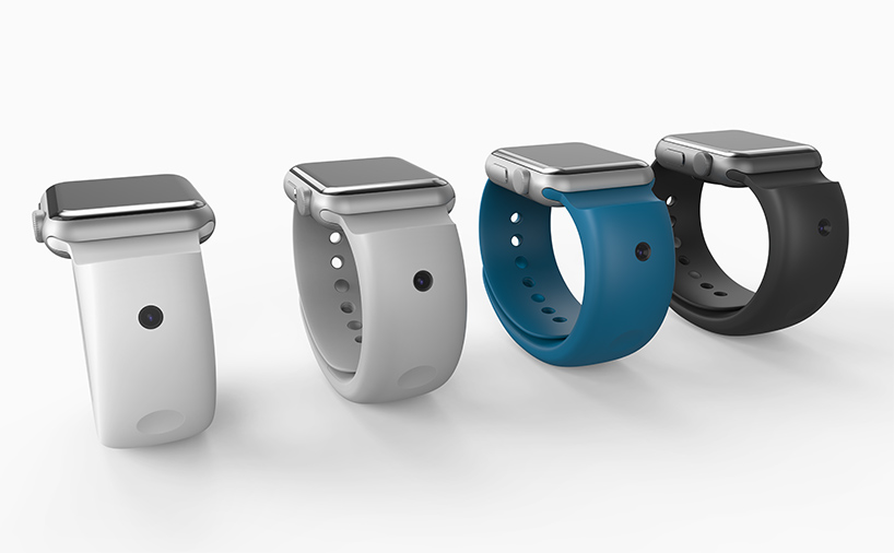 ideo-interview-cmra-apple-watch-design-process-designboom-02