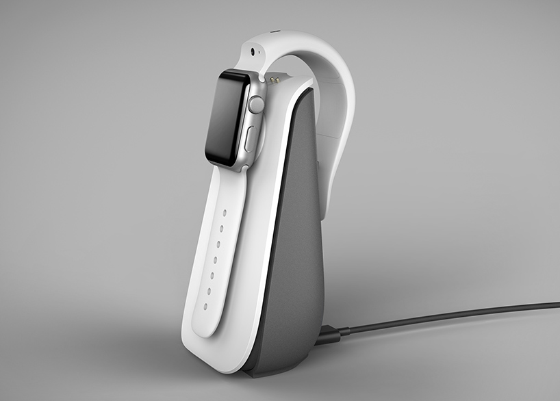 ideo-interview-cmra-apple-watch-design-process-designboom-02