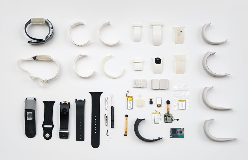 ideo-interview-cmra-apple-watch-design-process-designboom-02